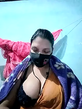 Depte- online show from 11/15/25, 11:32