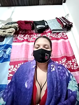 Depte- online show from 12/14/25, 12:16