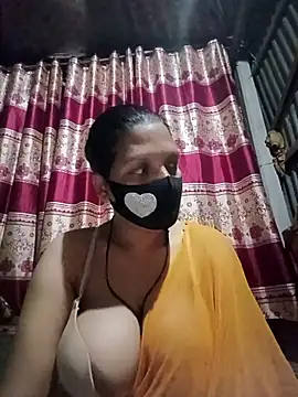 Snapshot of Depte- chatting on 04/05/26, 11:57 Depte- online show from 04/05/26, 11:57