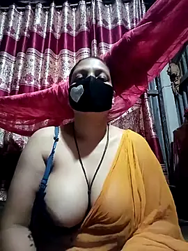 Snapshot of Depte- chatting on 04/13/26, 01:22 Depte- online show from 04/13/26, 01:22