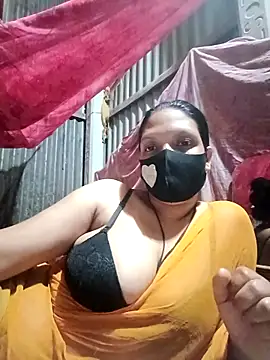 Snapshot of Depte- chatting on 04/21/26, 01:53 Depte- online show from 04/21/26, 01:53