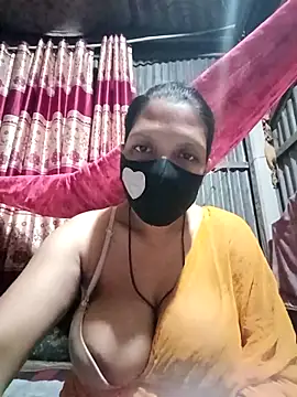 Snapshot of Depte- chatting on 04/22/26, 11:39 Depte- online show from 04/22/26, 11:39
