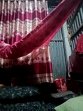 Snapshot of Depte- chatting on 05/08/26, 01:55 Depte- online show from 05/08/26, 01:55