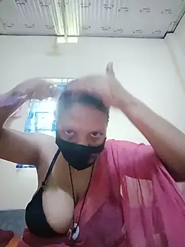 Snapshot of Depte- chatting on 05/20/26, 01:56 Depte- online show from 05/20/26, 01:56
