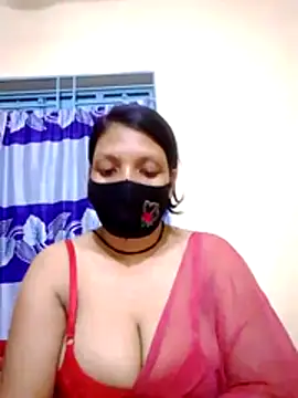 Snapshot of Depte- chatting on 06/28/26, 12:49 Depte- online show from 06/28/26, 12:49