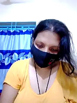 Snapshot of Depte- chatting on 06/29/26, 12:16 Depte- online show from 06/29/26, 12:16