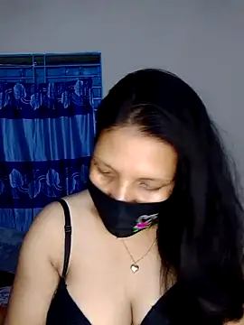 Snapshot of Depte- chatting on 07/20/26, 02:41 Depte- online show from 07/20/26, 02:41