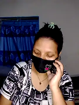 Snapshot of Depte- chatting on 07/21/26, 02:47 Depte- online show from 07/21/26, 02:47