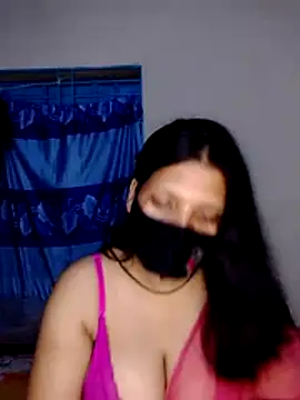 Snapshot of Depte- chatting on 07/23/26, 02:15 Depte- online show from 07/23/26, 02:15