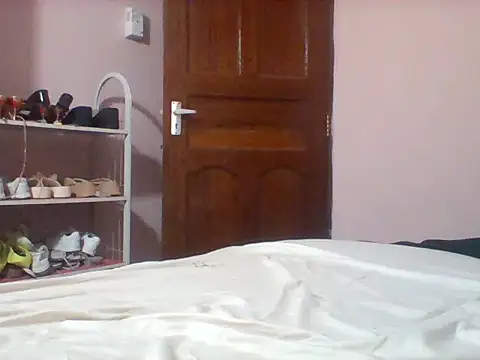 Snapshot of sexy_addiction_ chatting on 12/22/25, 09:01 sexy addiction online show from 12/22/25, 09:01