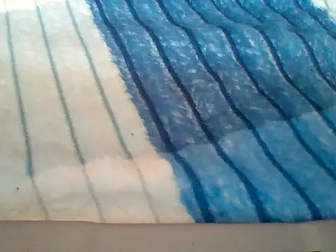 Snapshot of sexy_addiction_ chatting on 01/10/26, 11:12 sexy addiction online show from 01/10/26, 11:12