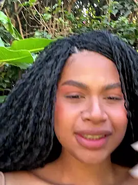 nayah   online show from 01/18/25, 03:27