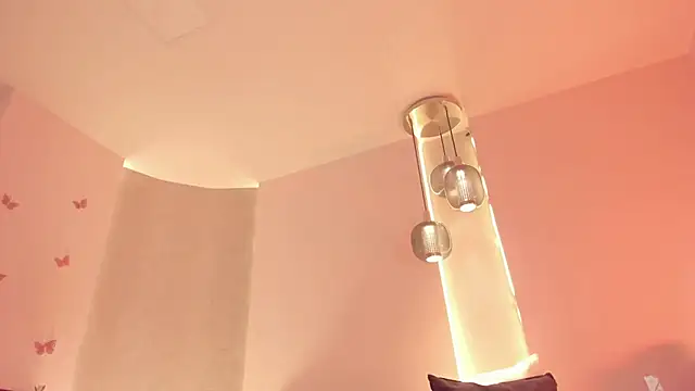 angeline-777 online show from 11/14/25, 01:32