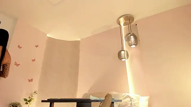 angeline-777 online show from 12/15/25, 01:15