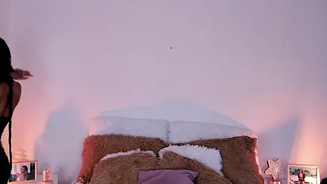 rosemonrooe online show from 09/20/25, 03:02