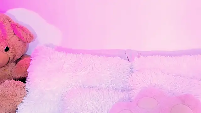 rosemonrooe online show from 10/17/25, 04:20