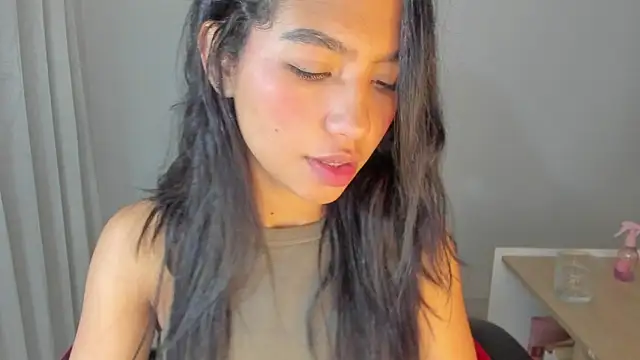 Snapshot of samy_jonnes_ chatting on 12/03/24, 03:20 samy jonnes online show from 12/03/24, 03:20