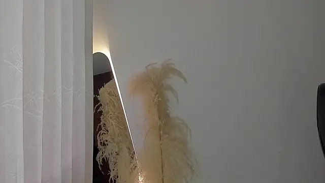 Snapshot of samy_jonnes_ chatting on 03/13/25, 11:05 samy jonnes online show from 03/13/25, 11:05