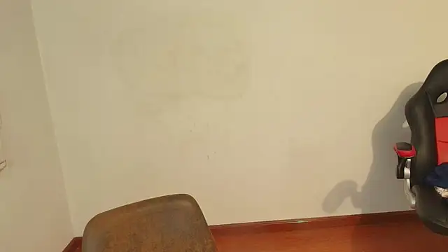 Snapshot of samy_jonnes_ chatting on 12/04/25, 12:53 samy jonnes online show from 12/04/25, 12:53