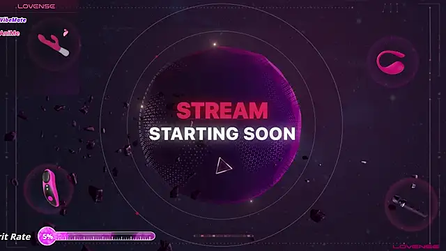 Snapshot of Absolute_Charm chatting on 07/25/26, 10:07 Absolute Charm online show from 07/25/26, 10:07