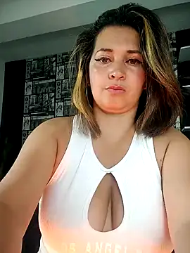 Devil Sara online show from 01/31/25, 07:51