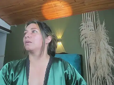 Devil Sara online show from 03/01/25, 11:47