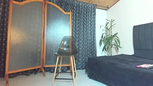 Devil Sara online show from 03/06/25, 12:10