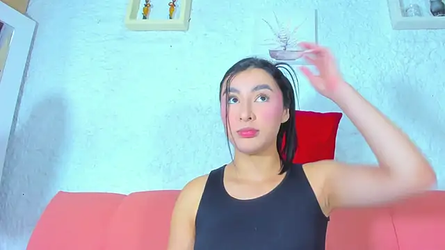 emiily s online show from 12/31/24, 12:04