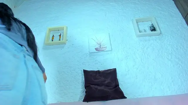 emiily s online show from 02/15/25, 12:11