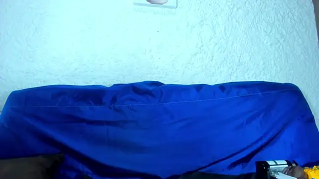 emiily s online show from 03/20/25, 12:11