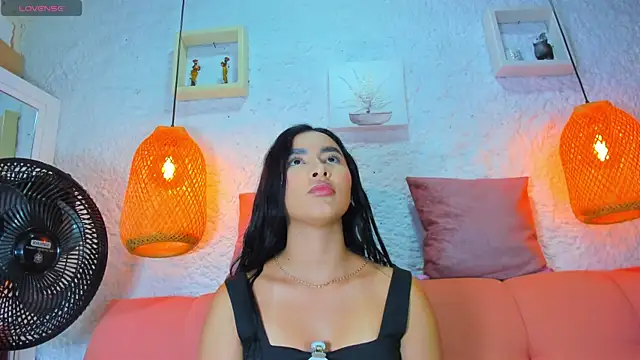 emiily s online show from 09/29/25, 12:10