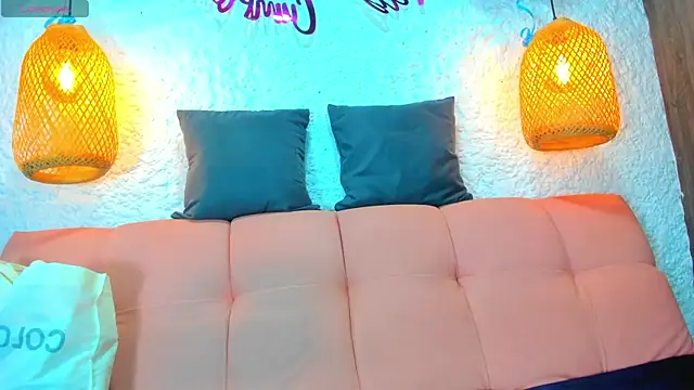 emiily s online show from 10/07/25, 12:02