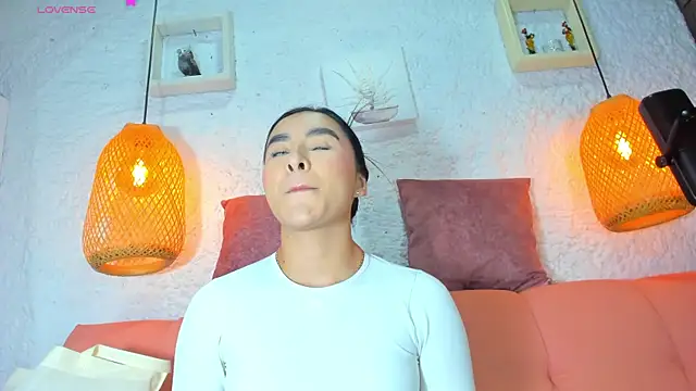 emiily s online show from 10/15/25, 12:05