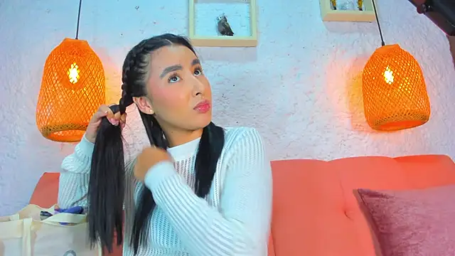 emiily s online show from 11/26/25, 12:06