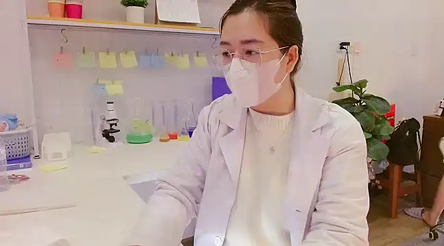 Snapshot of Alisa_Hotfeeling chatting on 02/27/25, 02:32 Alisa Hotfeeling online show from 02/27/25, 02:32