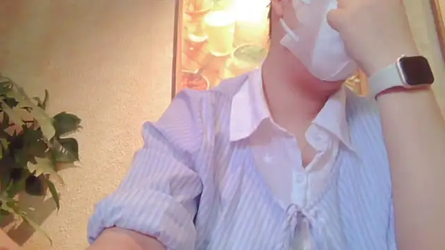 Snapshot of Alisa_Hotfeeling chatting on 05/05/26, 01:46 Alisa Hotfeeling online show from 05/05/26, 01:46