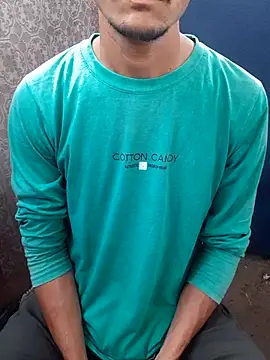 Burhade-- online show from 10/27/25, 11:14