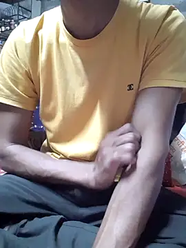 Burhade-- online show from 10/30/25, 04:08