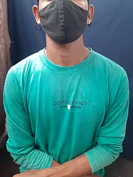 Burhade-- online show from 11/02/25, 10:28