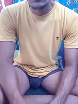 Burhade-- online show from 11/04/25, 05:28