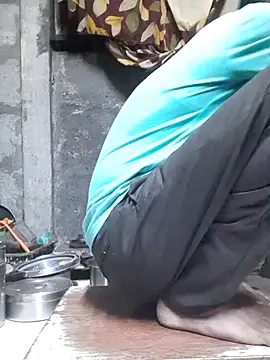 Burhade-- online show from 11/09/25, 08:29