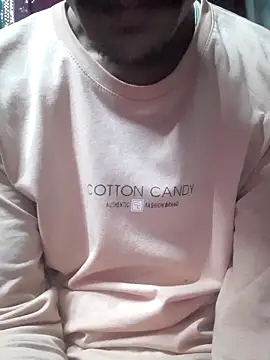 Burhade-- online show from 11/14/25, 01:37