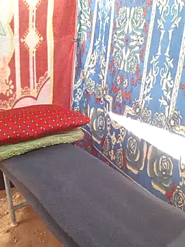 Burhade-- online show from 11/17/25, 04:40