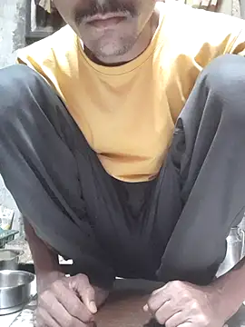 Burhade-- online show from 11/26/25, 12:11