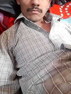 Burhade-- online show from 12/15/25, 06:39