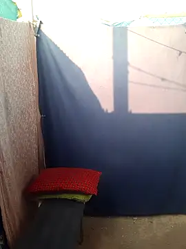 Burhade-- online show from 02/14/26, 11:51