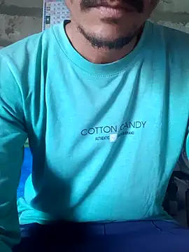 Burhade-- online show from 05/04/26, 03:02