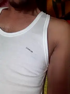 Burhade-- online show from 06/10/26, 03:55