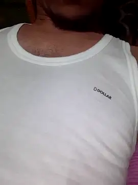 Burhade-- online show from 06/15/26, 03:58