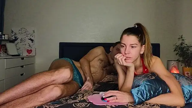 Snapshot of FoxLoveBasik chatting on 03/17/25, 02:30 FoxLoveBasik online show from 03/17/25, 02:30